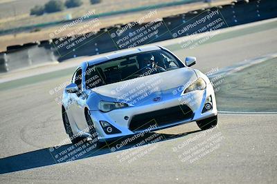 media/Dec-13-2025-Extreme Speed (Sat) [[d129ecb0b9]]/Low Inter/Session 3 (Turn 5)/